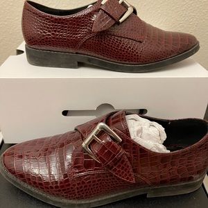 Aldo loafers | size 6.5